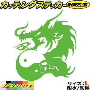 hS XebJ[ hS   gCo 4-5() TCYL JbeBOXebJ[ S12F  oCN  _ ^N JE wbg LYB OtBbN AEghA 