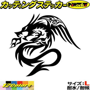 hS XebJ[ hS   gCo 4-6() TCYL JbeBOXebJ[ S12F  oCN  _ ^N JE wbg LYB OtBbN fJ[ 