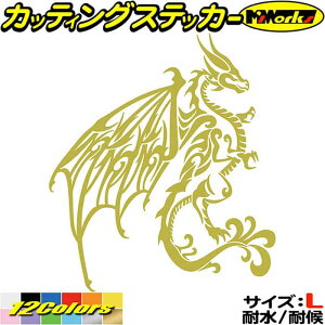 hS XebJ[ hS   gCo 4-2(E) TCYL JbeBOXebJ[ S12F  oCN  ^N JE wbg op[ B OtBbN ] V[