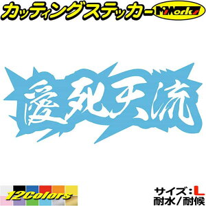  L[  XebJ[ L[ V ACVe 4 TCYL JbeBOXebJ[ S12F   ʔ  a g j[N M^[ oCN wbg fJ[