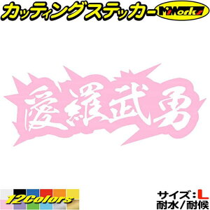  L[  XebJ[ L[ E ACu[ 4 TCYL JbeBOXebJ[ S12F  oCN   gbN M^[ 傢 n a g ] 