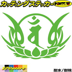  XebJ[ x o @  \ Ђ  8-4 JbeBOXebJ[ S12F oCN    a { X[cP[X ^N wbg JE AEg