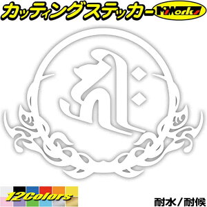  XebJ[ x L[N ɔ@    ̂ 8-3 JbeBOXebJ[ S12F   oCN  a op[ X[cP[X wbg  