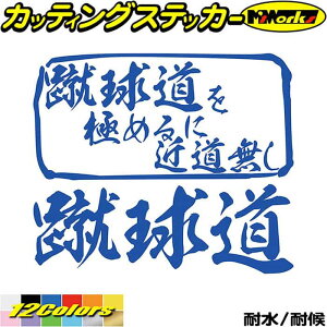 TbJ[ XebJ[ R ɂ߂ɋߓ( TbJ[ ) JbeBOXebJ[ S12F  A TCh KX    錾 As[   ObY AEghA 