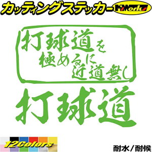 St XebJ[ ŋ ɂ߂ɋߓ( St ) JbeBOXebJ[ S12F  A TCh KX    錾 As[ 咣   ObY ] V[ 