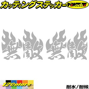  oCN wbg  XebJ[ G ( Fire t@C[  )E2 EZbg JbeBOXebJ[ S12F 艮 L[   p M^[ {bNX  傢 A