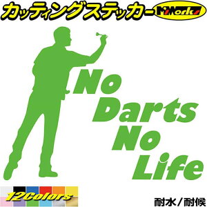 _[c XebJ[ No Darts No Life ( _[c )2 JbeBOXebJ[ S12F  EBhE   nolife ObY m[Ct m[ _[c AEghA   h ϐ ]