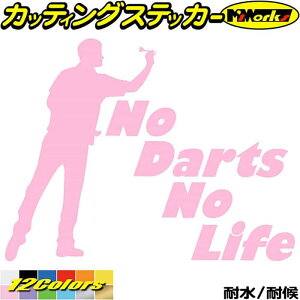 _[c XebJ[ No Darts No Life ( _[c )2 JbeBOXebJ[ S12F  EBhE   nolife ObY m[Ct m[ _[c AEghA   h ϐ ]