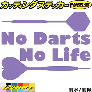 _[c XebJ[ No Darts No Life ( _[c )3 JbeBOXebJ[ S12F  EBhE   nolife ObY m[Ct m[ _[c ڈ fJ[ ] AEghA  