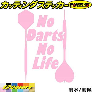 _[c XebJ[ No Darts No Life ( _[c )4 JbeBOXebJ[ S12F  EBhE   nolife ObY m[Ct m[ _[c fJ[   ] h ϐ