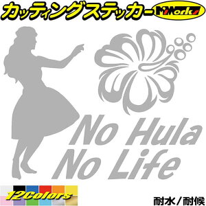 nCA nC XebJ[ No Hula No Life ( t_X )1 JbeBOXebJ[ S12F  TCY AKX TCh 킢 nolife m[Ct m[ t _X ڈ fJ[ ] AE
