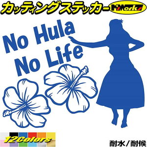 nCA nC XebJ[ No Hula No Life ( t_X )2 JbeBOXebJ[ S12F   TCY KX TCh 킢 nolife m[Ct m[ t _X fJ[   