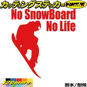 Xm[{[h XebJ[ No SnowBoard No Life ( Xm[{[h )2 JbeBOXebJ[ S12F   |Cg  Xm{ ~ EC^[ nolife m[Ct Xm{ j[N 