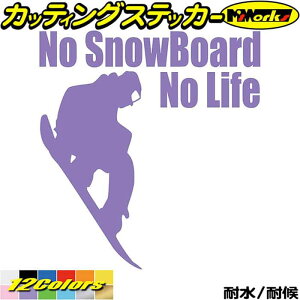 Xm[{[h XebJ[ No SnowBoard No Life ( Xm[{[h )2 JbeBOXebJ[ S12F   |Cg  Xm{ ~ EC^[ nolife m[Ct Xm{ j[N 
