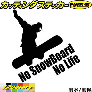 Xm[{[h XebJ[ No SnowBoard No Life ( Xm[{[h )4 JbeBOXebJ[ S12F   Xm{  ~ EC^[ nolife m[Ct Xm{[ fJ[ h ϐ AEgh