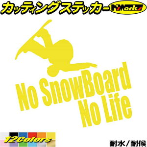 Xm[{[h XebJ[ No SnowBoard No Life ( Xm[{[h )10 JbeBOXebJ[ S12F   Xm{  ~ EC^[ nolife m[Ct Xm{[ ] V[ ϐ fJ[ 