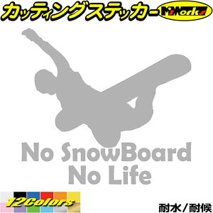 Xm[{[h XebJ[ No SnowBoard No Life ( Xm[{[h )12 JbeBOXebJ[ S12F   Xm{ Xm{[  ~ EC^[ m[Ct |Cg j[N  