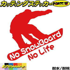 Xm[{[h XebJ[ No SnowBoard No Life ( Xm[{[h )14 JbeBOXebJ[ S12F   |Cg  Xm{ EC^[ nolife m[Ct Xm{ fJ[ h ϐ 