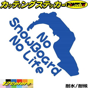 Xm[{[h XebJ[ No SnowBoard No Life ( Xm[{[h )16 JbeBOXebJ[ S12F   Xm{  ~ EC^[ nolife m[Ct Xm{[ AEghA   