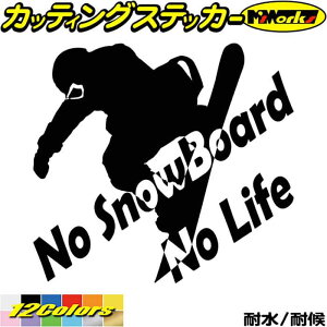 Xm[{[h XebJ[ No SnowBoard No Life ( Xm[{[h )18 JbeBOXebJ[ S12F   Xm{ Xm{[  ~ EC^[ |Cg m[Ct fJ[  
