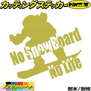 Xm[{[h XebJ[ No SnowBoard No Life ( Xm[{[h )19 JbeBOXebJ[ S12F  |Cg  Xm{ Xm{[  EC^[ nolife m[Ct AEghA 