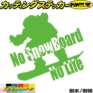 Xm[{[h XebJ[ No SnowBoard No Life ( Xm[{[h )19 JbeBOXebJ[ S12F  |Cg  Xm{ Xm{[  EC^[ nolife m[Ct AEghA 
