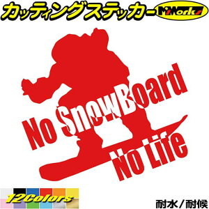 Xm[{[h XebJ[ No SnowBoard No Life ( Xm[{[h )19 JbeBOXebJ[ S12F  |Cg  Xm{ Xm{[  EC^[ nolife m[Ct AEghA 