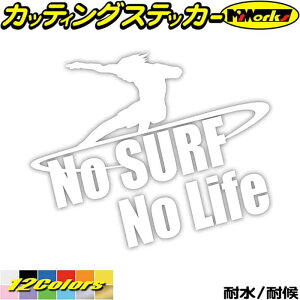 T[tB T[t XebJ[ No Surf No Life ( T[tB )6 JbeBOXebJ[ S12F T[t@[  g  EBhE AKX TCh {[h m[Ct C AEghA 