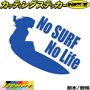 T[tB XebJ[ No Surf No Life ( T[tB )7 JbeBOXebJ[ S12F T[t@[ T[t   ObY g g {[h AKX TCh m[Ct C ڈ fJ[