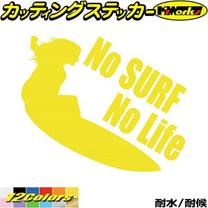 T[tB XebJ[ No Surf No Life ( T[tB )7 JbeBOXebJ[ S12F T[t@[ T[t   ObY g g {[h AKX TCh m[Ct C ڈ fJ[