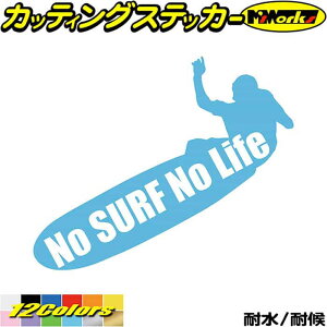 T[tB T[t XebJ[ No Surf No Life ( T[tB )8 JbeBOXebJ[ S12F g T[t@[  KX TCh  T[t{[h EBhE m[Ct C fJ[ 
