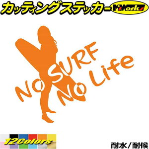 T[tB XebJ[ No Surf No Life ( T[tB )11 JbeBOXebJ[ S12F T[t@[ T[t   g T[t{[h EBhE AKX TCh C AEghA ]