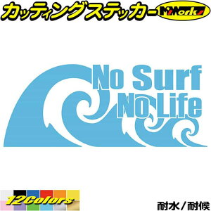 T[tB T[t XebJ[ No Surf No Life ( T[tB )92 JbeBOXebJ[ S12F T[t@[  g  EBhE AKX TCh {[h m[Ct C fJ[ 