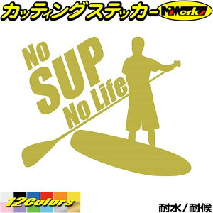 X^hAbvph{[h XebJ[ No SUP No Life ( X^hAbvph{[h )1 JbeBOXebJ[ S12F   ph{[h Tbv T[t surf SUP C AEghA ] 