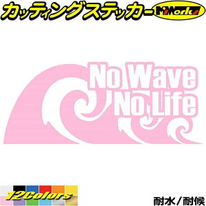 T[tB T[t@[ XebJ[ No Wave No Life ( T[tB )1 JbeBOXebJ[ S12F  oCN  g surf T[t{[h g nolife m[Ct C h AEghA ϐ 