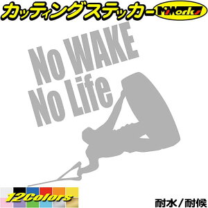 EFCN{[h XebJ[ No WAKE No Life ( EFCN{[h )8 JbeBOXebJ[ S12F  AEBhE  g {[h g m[Ct EGCN LY B fJ[ h 