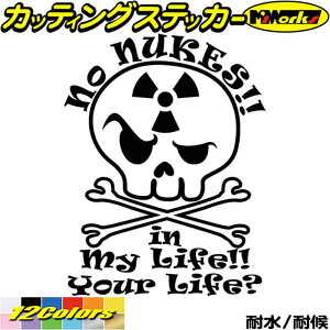 E XebJ[ E (  jp ) No NUKES!! A2-1 JbeBOXebJ[ S12F  EBhE  ` 咣 As[ ׂ̈ No NUKES  LY B j[N  