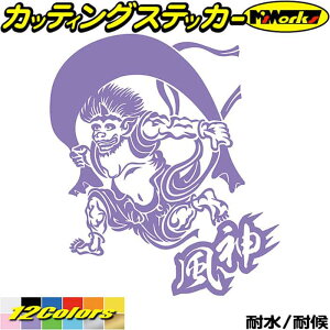  _ XebJ[ _ gCo JbeBOXebJ[ S12F  oCN a Wp  ^N A KX EBhE JE L[ __ OtBbN h