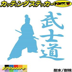 oCN   XebJ[ m E1-1 JbeBOXebJ[ S12F Wp  m a a ^N EBhE  {fB JE {bNX P[X  LY B m j[