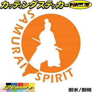 oCN   XebJ[ SAMURAI SPIRIT (  ) E1-6 JbeBOXebJ[ S12F Wp  m a a op[ {fB EBhE JE   LY B ڈ fJ[ ]