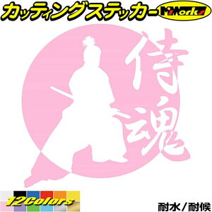   XebJ[  ( SAMURAI SPIRIT ) E2-2 JbeBOXebJ[ S12F oCN Wp  m a a op[ {fB EBhE JE   LY B AEghA 