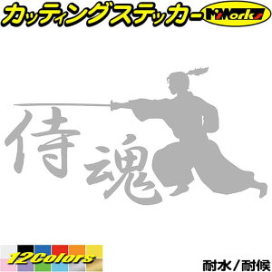 oCN   XebJ[  ( SAMURAI SPIRIT ) E2-3 JbeBOXebJ[ S12F Wp  m a a op[ {fB EBhE JE   LY B ] V[ ϐ 