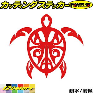  nCA nC XebJ[ J T zk Honu gCo 6 JbeBOXebJ[ S12F  oCN  T[tB T[t {bNX LY B E~K C̐ h