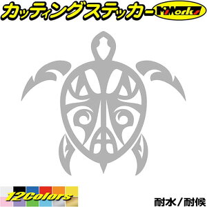  nCA nC XebJ[ J T zk Honu gCo 6 JbeBOXebJ[ S12F  oCN  T[tB T[t {bNX LY B E~K C̐ h