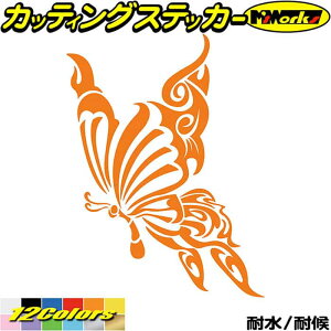  oCN  XebJ[  o^tC gCo 12() JbeBOXebJ[ S12F    LYB TCh {fB ^N M^[ X  LY B  