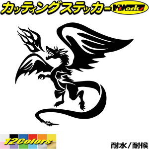   XebJ[ hS   gCo 18() JbeBOXebJ[ S12F oCN  j[N LYB wbg M^[ ^N op[ AEghA h A