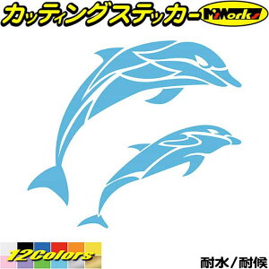 oCN   XebJ[ CJ htB gCo 4(E) JbeBOXebJ[ S12F  j[N B wbg ^N JE CJ  LY B AEgh