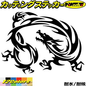 hS  XebJ[ hS  gCo 12() JbeBOXebJ[ S12F oCN  _  dragon {fB wbg hS L[  LY B ] V[ 