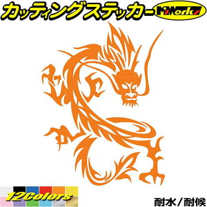 hS XebJ[ hS  gCo 10(E) JbeBOXebJ[ S12F   oCN _  dragon {fB ^N JE hS L[ OtBbN j[N 