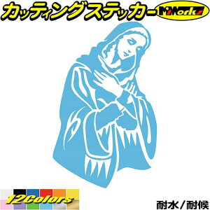  oCN  XebJ[ }A  C gCo 2(E) JbeBOXebJ[ S12F  F Xm{ {[h T[tB X[cP[X OtBbN AEghA 